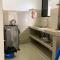 Suite de Asdruval