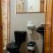 Suite de Asdruval