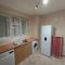 Spacious 3 bed flat opp Springfield park, Hackney. - Lontoo