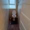 Spacious 3 bed flat opp Springfield park, Hackney. - Lontoo