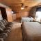 Thunderbird Lodge - Burnet