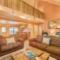 Thunderbird Lodge - Burnet