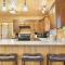 Thunderbird Lodge - Burnet