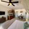 Stylish Apartments near Best Western Hotel