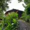 El Toucanet Lodge & Restaurante