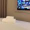 APTO 805 completo em Moema | A/C, Wi-fi e jacuzzi. - ساو باولو