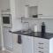 Modern compact apartment 25 minutes from Helsinki - Espoo