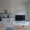 Modern compact apartment 25 minutes from Helsinki - Espoo