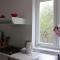 Studio Bilka