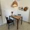 Stylish Apartments near Best Western Hotel