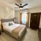 Stylish Apartments near Best Western Hotel