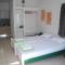 Soula appartments