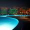 Vue magnifique, confort unique - Hurghada