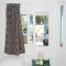 Soula appartments