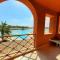 Vue magnifique, confort unique - Hurghada