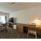 Suikoyen Hotel - Vacation STAY 46475v - Kurume