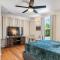 Cinnamon Bear Creekside Inn