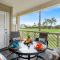 Fairway Villas Waikoloa I21 - وايكولوا