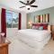 Fairway Villas Waikoloa I21 - وايكولوا