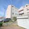 Apartman L & Z Višnjik - Zadar