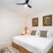 Fairway Villas Waikoloa I21 - وايكولوا