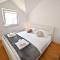 Apartman L & Z Višnjik - Zadar