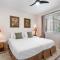 Fairway Villas Waikoloa I21 - وايكولوا