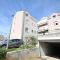 Apartman L & Z Višnjik - Zadar