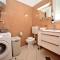 Apartman L & Z Višnjik - Zadar