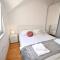 Apartman L & Z Višnjik - Zadar
