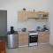 Soula appartments