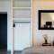 Si-View Doppelzimmer mit Balkon Zimmer 8 - Hotel