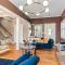Cinnamon Bear Creekside Inn