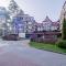 Apartament Viking Continental