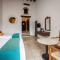 Hacienda Buenaventura Hotel & Mexican Charm - All Inclusive
