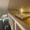 Guest Room Angolo Toscano - 伏罗拉