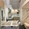 Guest Room Angolo Toscano - 伏罗拉