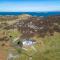 Achloist Holiday Cottage - Drumbeg