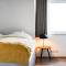 SI-View Doppelzimmer mit Stadtblick Zimmer 22 - Hotel
