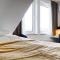 SI-View Doppelzimmer mit Stadtblick Zimmer 22 - Hotel