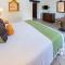 Hacienda Buenaventura Hotel & Mexican Charm - All Inclusive