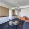 Pullman Sydney Hyde Park