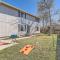 4bd Serene Escape Denver: BBQ;Firepit;Arcade - Westminster