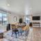 4bd Serene Escape Denver: BBQ;Firepit;Arcade - Westminster
