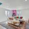 4bd Serene Escape Denver: BBQ;Firepit;Arcade - Westminster