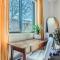 4bd Serene Escape Denver: BBQ;Firepit;Arcade - Westminster