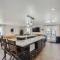 4bd Serene Escape Denver: BBQ;Firepit;Arcade - Westminster