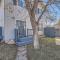 4bd Serene Escape Denver: BBQ;Firepit;Arcade - Westminster