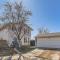 4bd Serene Escape Denver: BBQ;Firepit;Arcade - Westminster