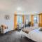 4bd Serene Escape Denver: BBQ;Firepit;Arcade